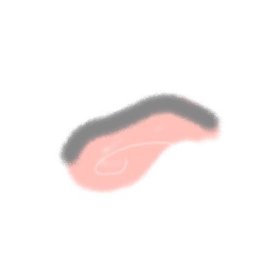 しゃけ。さんのプロフィール画像