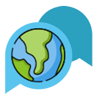 Climate Messengers Canada (@climatemssngrs) 's Twitter Profile