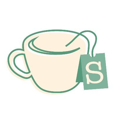 Association de médiation scientifique #CSTGre ⛰️ Porteuse du mag Infusé·es 💭 On aime parler sciences et société autour d'un thé 🍵🤗 #CSTI @Vulvezlavie