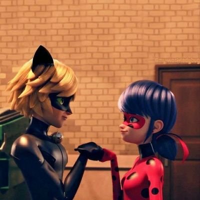 18✨
fan miraculous 🐞
sigueme y te sigo bb✨
vamos ayudarnos a crecer nuestras cuentas😉🐞