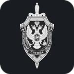 RBX Official Account for Russia's Federal Security Service.