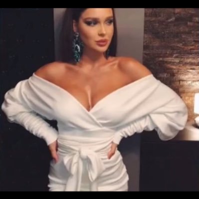 jFsytdLmEVcc1mA's profile picture. 