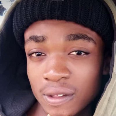 Joshuas27644148's profile picture. Am a child of grace, anywhere that i go grace of God never depart from me.