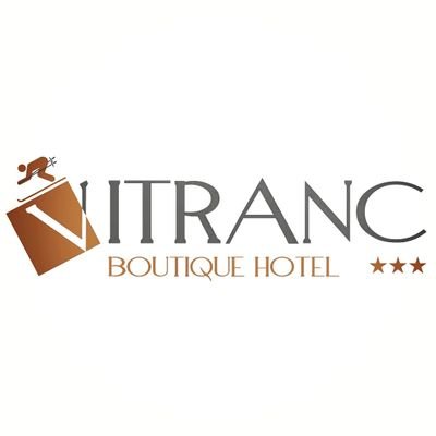 Vitranc Boutique Hotel with À la carte restautant is located in the center of small village Podkoren in Slovenia Europe.