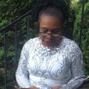 Doris Taylor Battle - @DorisTaylorBat1 - Twitter