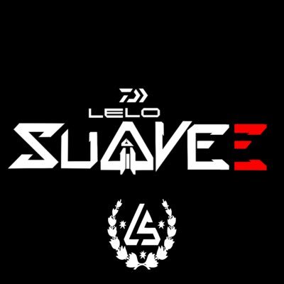 🇸🇻🗽IG: @dj_lelosuave @Lesuave.ent 💥CLICK THE LINK BELOW💥