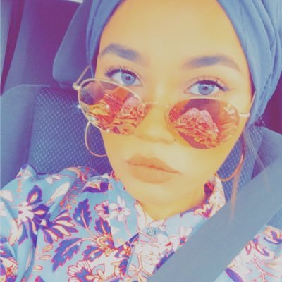 BensassiNassiba's profile picture. Drôle 😋