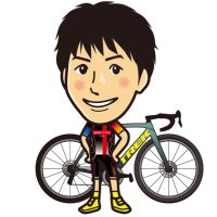 野菜栽培おじさん (@changingman_tgr) 's Twitter Profile Photo 野菜栽培おじさん (@changingman_tgr) 's Twitter Profile Photo