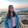 Irenecanovas97's profile picture. 97/ Óptica-Optometrista 👓👁🎓
Audióloga protésica 🦻🏼/Madridista y amante del baloncesto 🏀