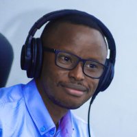 Olivier TUZOLANA (@oliviertuzolana) 's Twitter Profile