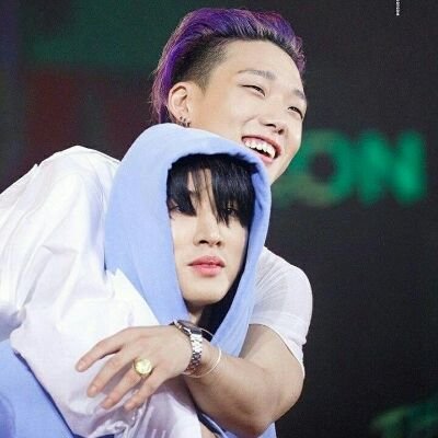 BarrioGdYG's profile picture. BIGBANG OT5 
TREASURE
GOT7
MONSTA X
IKON
WINNER
SHINee
SJ
Psy 
Epick High
CL
BP