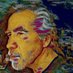 Jerry Anderson Ink (@jerandersonink) Twitter profile photo Jerry Anderson Ink (@jerandersonink) Twitter profile photo