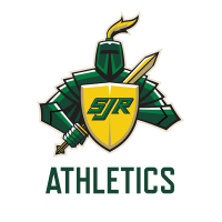 SJR Athletics(@SJRAthletics1) 's Twitter Profileg