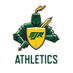 SJR Athletics (@SJRAthletics1) Twitter profile photo