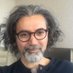 Acar Filiz (@acarfiliz3) Twitter profile photo Acar Filiz (@acarfiliz3) Twitter profile photo