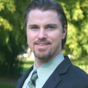 Dr. Brian Mackin - @DrBrianMackin - Twitter