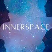 Writer, exploring inner space