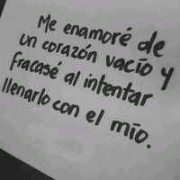 Alejandro (@manumartin1986) 's Twitter Profile