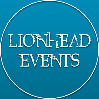 Lionhead Events