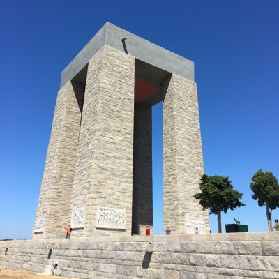 bestmodel98's profile picture. 