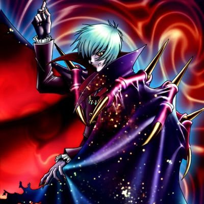 リツミさんのプロフィール画像