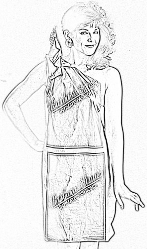 bgintfashions's profile picture. Since 1973 Barbara Graves Intimate Fashions has been the unique specialty shop featuring lingerie, swimwear, loungewear and a complete mastectomy department.