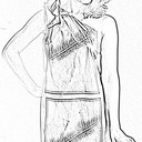 Barbara Graves - @bgintfashions - Twitter