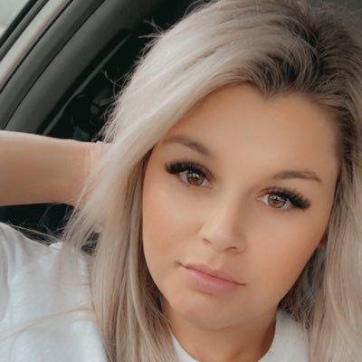 ZackaryChaseBriscoe👼🏻 💕Sophia James Andress💕 ❤️🔥Jonathan Malik Andress❤️🔥
