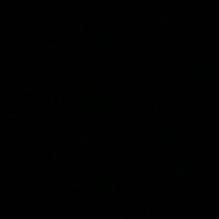 Sergio anaya⛵️ (@sergio_anaya11) 's Twitter Profile Photo