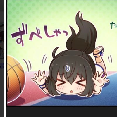 エクソシストさんのプロフィール画像