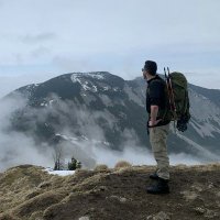 Julian Schulz (@schjulzian) 's Twitter Profile Photo