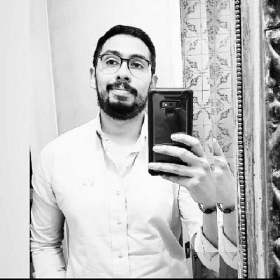 Roymau5's profile picture. Abogado. En ocasiones hago streaming en Twitch.