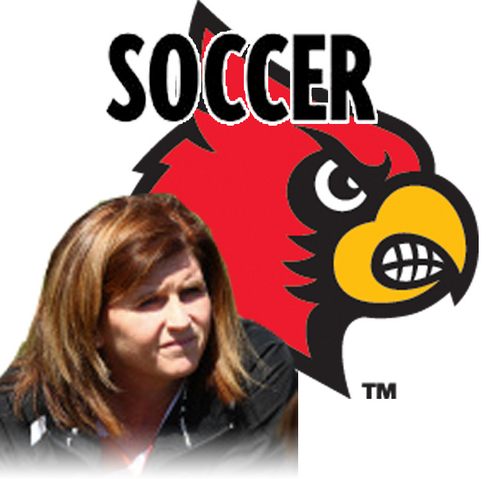 The University of Louisville Women's Soccer Team Twitter. Stay up-to-date on what the Cards are doing throughout the year.
