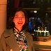 Xuechun Xiang 向雪纯 (@xiangxuechun) Twitter profile photo Xuechun Xiang 向雪纯 (@xiangxuechun) Twitter profile photo