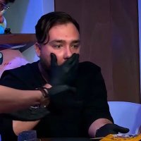 David Lafarge (@davidlpokemon) 's Twitter Profile
