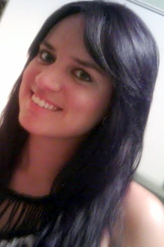Estudante de Administração UEPB. Rubro Negra de coração!