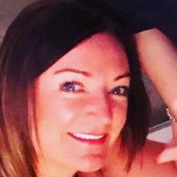 Lynn Owens - @LynnOwe21442187 Twitter Profile Photo