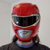 Charles Ali (@tanuki_suit) Twitter profile photo Charles Ali (@tanuki_suit) Twitter profile photo
