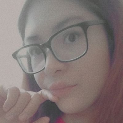 arecua's profile picture. Intensa, alegre y divertida, amo mi trabajo, simplemente YO... no hay nadie igual, i love myself. Deja que la vida te sorprenda!! #YOL