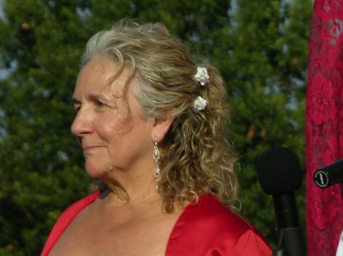 I am an author,blogger, speaker & awareness facilitator who believes in love, compassion and kindness to all.