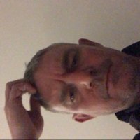 @factuallyaware (@ianbaker78) 's Twitter Profile