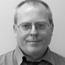 Peter Muir - @PeterMuir1 - Twitter