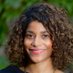 Simone Weichselbaum (@simonejwei) Twitter profile photo Simone Weichselbaum (@simonejwei) Twitter profile photo
