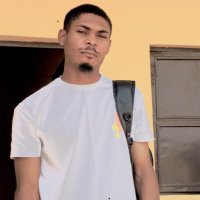 Ayefu Yusuf (@ayefuyusuf3) 's Twitter Profile