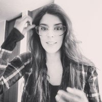 Mercedes Quintero (@mercedesqmar) 's Twitter Profile