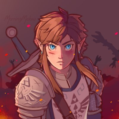 Swordma96781809's profile picture. Rock Chalk Jayhawk