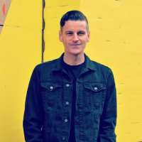 Andy Jones (@andyjoneshq) 's Twitter Profile Photo Andy Jones (@andyjoneshq) 's Twitter Profile Photo