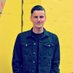 Andy Jones (@andyjoneshq) Twitter profile photo Andy Jones (@andyjoneshq) Twitter profile photo