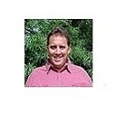 Michael Banker - @MrMarvels - Twitter