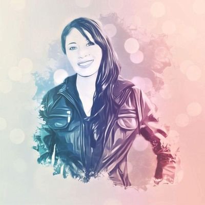 MaraGua74439763's profile picture. 